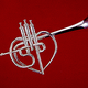 Illustration for article titled My Year Of Flops Case File #51 Sgt. Pepper's Lonely Hearts Club Band